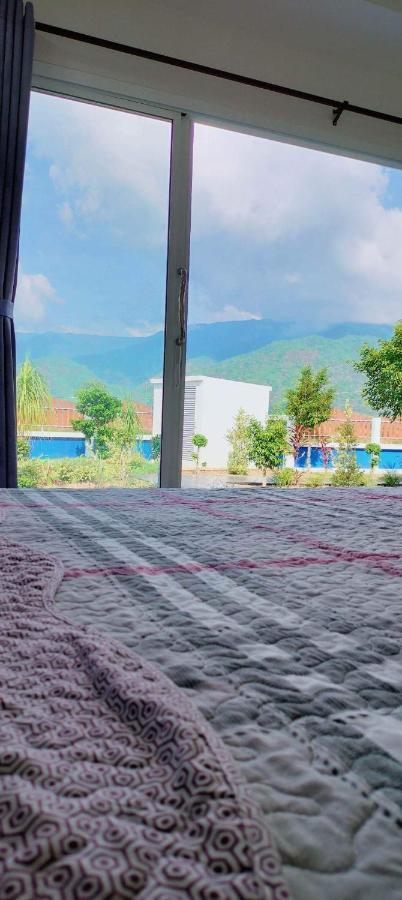 Poonsap Homestay *
