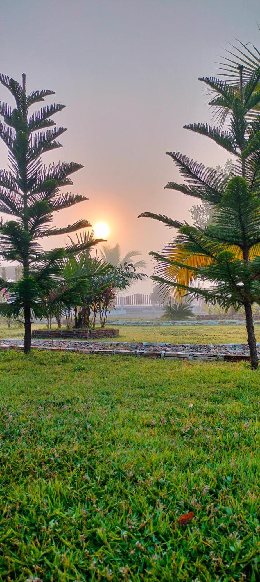 Poonsap Homestay Nan